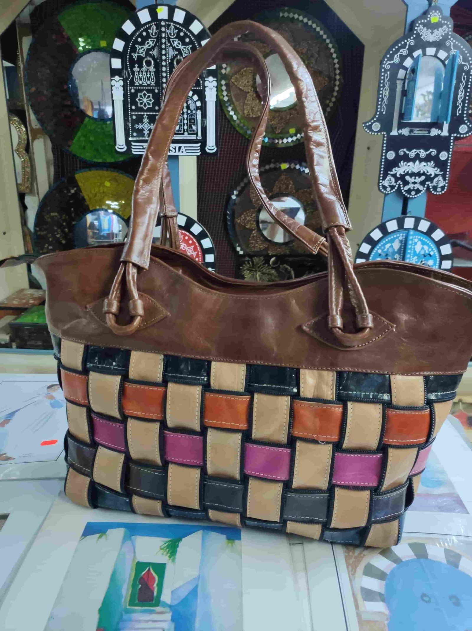 IMG_20200905_144804-min