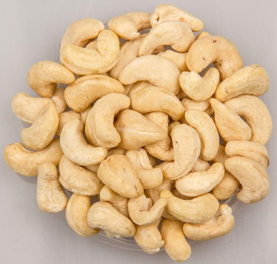 20150915_204350703155f80f091f213