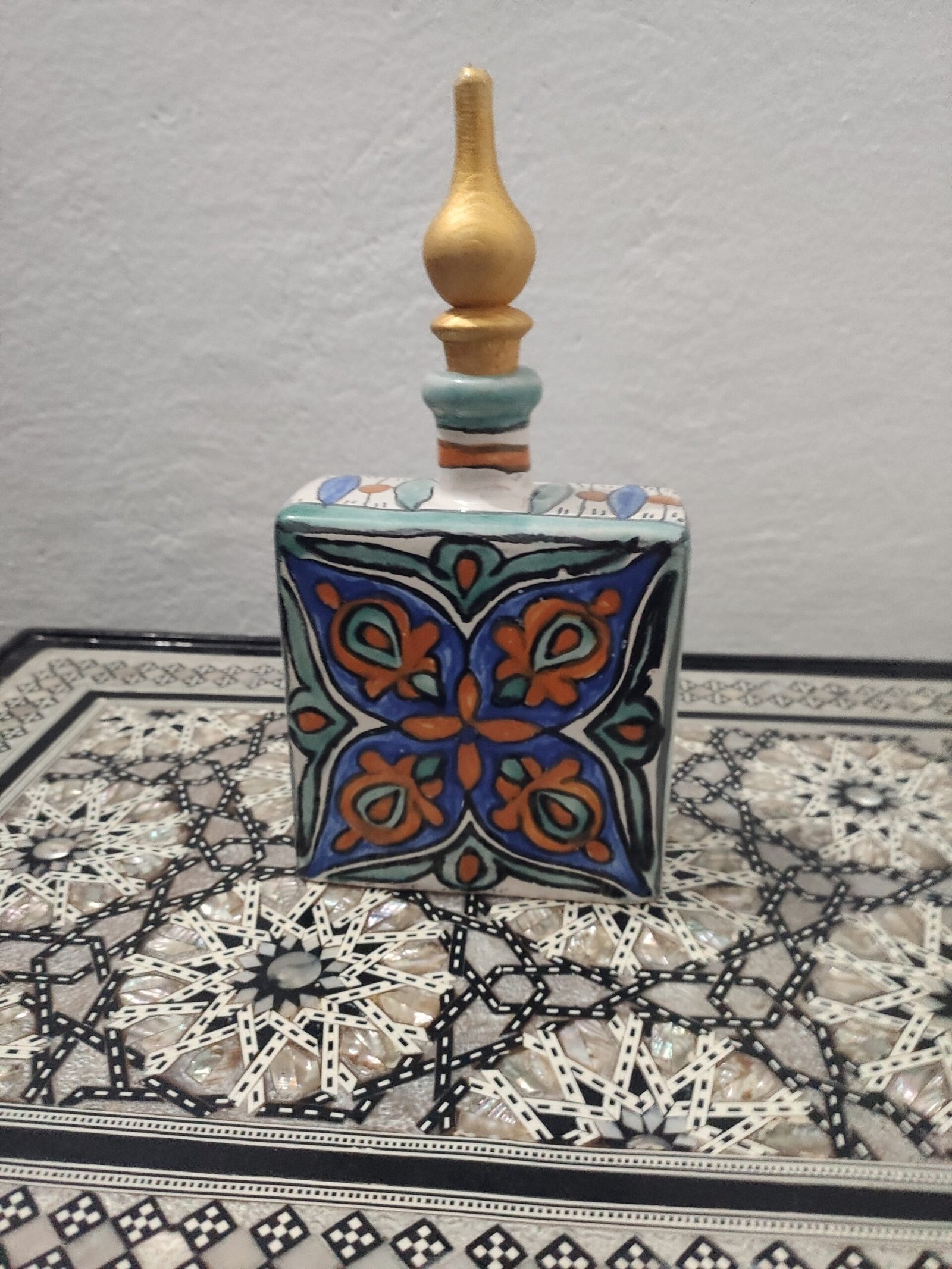 IMG_20201121_180949 (1)