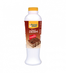 sauce-SMART-CHEF-TIRAMISU-282x310